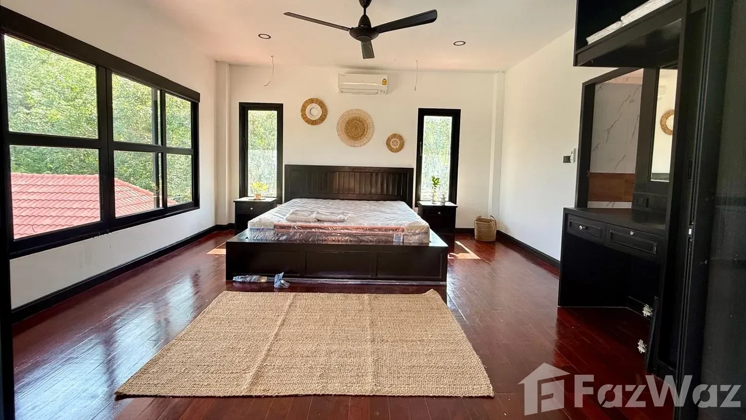 picture 5 Bedroom Villa for sale in Maret, Surat Thani 6594019 - 17/27