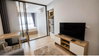 listing thumbnail image 2