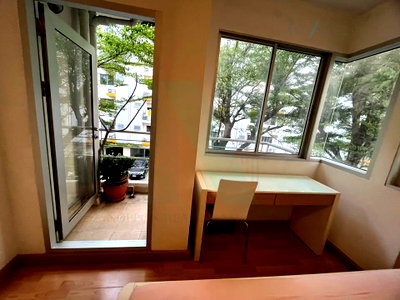 Condos for sale : 🎉 For Sell Condo CITY HOME RATCHADA-PINKLAO Building 1, Floor 3,1 bed room, Room size 43 sqm