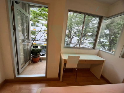 🎉 For Sell Condo CITY HOME RATCHADA-PINKLAO Building 1, Floor 3,1 bed room, Room size 43 sqm