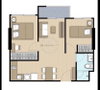 listing thumbnail image 1