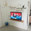 listing thumbnail image 4