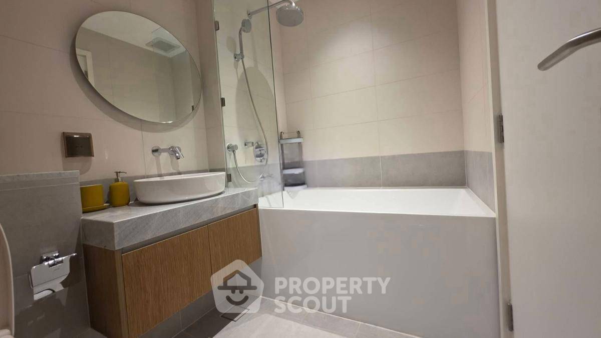 picture 1-BR Condo At Holme Ekkamai 22, ARL Ramkhamhaeng, 43 Sqm (ID 2893464) - 6/6
