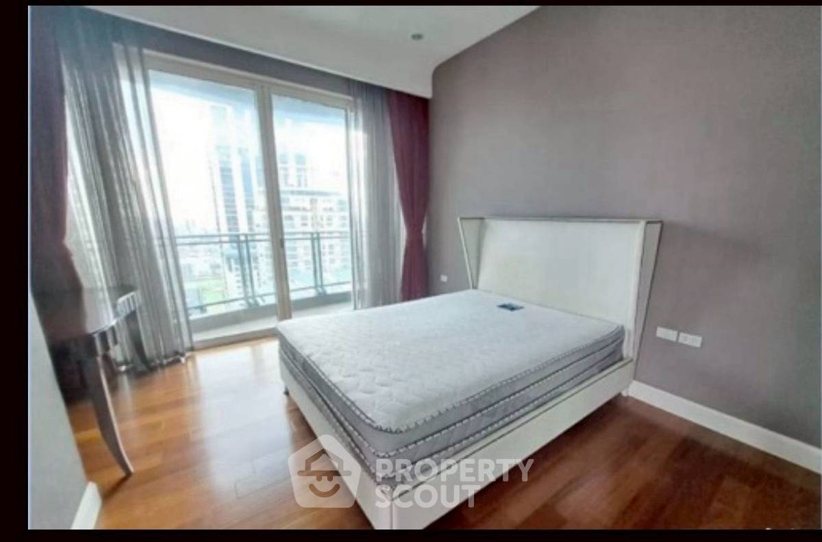 รูป คอนโด 3 ห้องนอน 160 ตร.ม. Q Langsuan ใกล้ BTS ราชดำริ 300 ม. (ID 3105646) - รูปที่ 10/17
