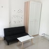 listing thumbnail image 5