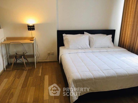 คอนโด 1 ห้องนอน 51 ตร.ม. สิริ แอท สุขุมวิท ใกล้ BTS ทองหล่อ 200 ม. (ID 2987443)