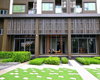 listing thumbnail image 23