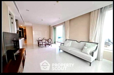 Condos for sale : 3-BR Condo 160 Sqm Q Langsuan 300m to BTS Ratchadamri (ID 3105646)