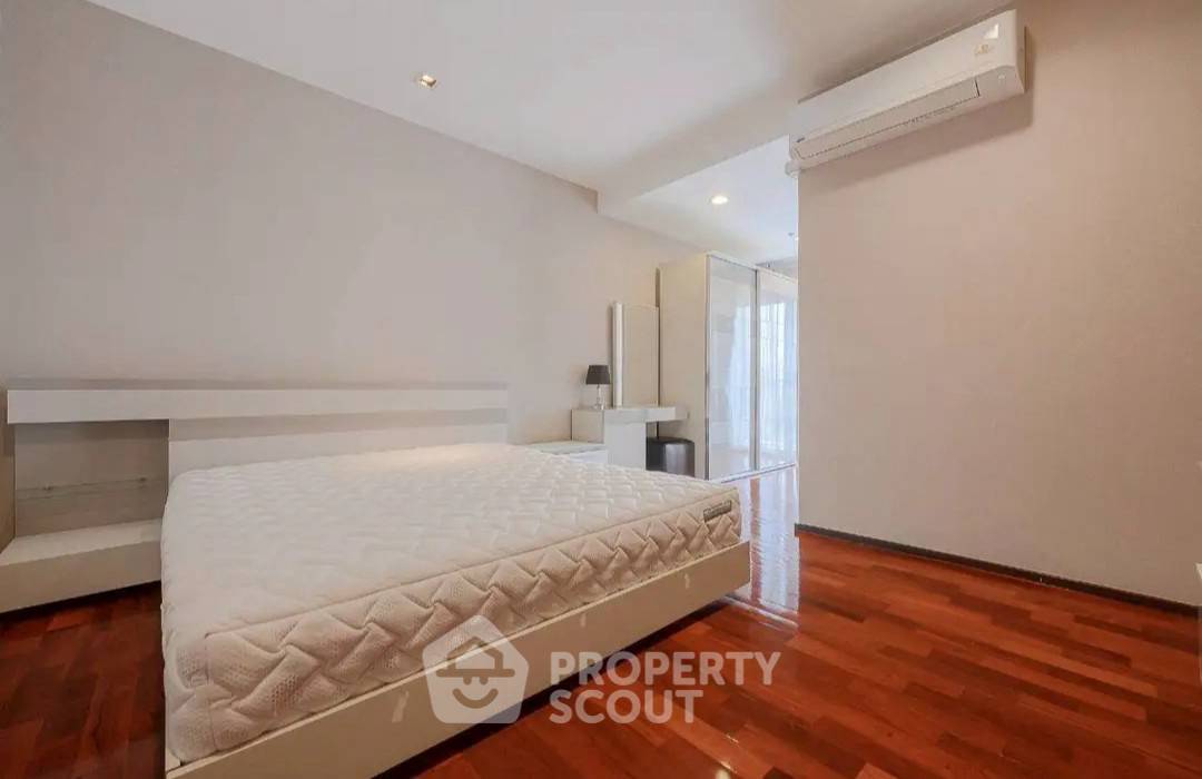picture 2-BR 108 Sqm Condo At Noble Ora, 7th Floor, BTS Thong Lor (ID 3105730) - 8/19
