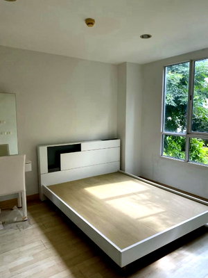 Condos for sale : 🎉 Special Discount Available 💥 All Offers Are Welcome Condominium for Sale at Levo 1 Ladprao 18 | Near MRT Lat Phrao Station