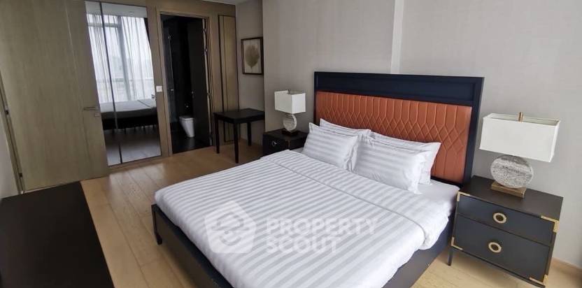 picture 2-BR 125 Sqm Condo For Rent At The Monument Thong Lo (ID 3101803) - 6/8