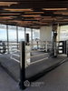listing thumbnail image 38