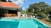 listing thumbnail image 25