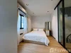 listing thumbnail image 16