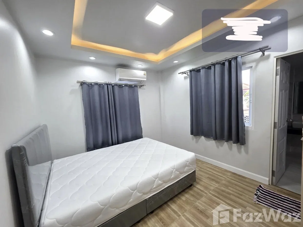picture Residence Park Chuan Chuen City 6597587 - 10/13