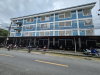listing thumbnail image 1