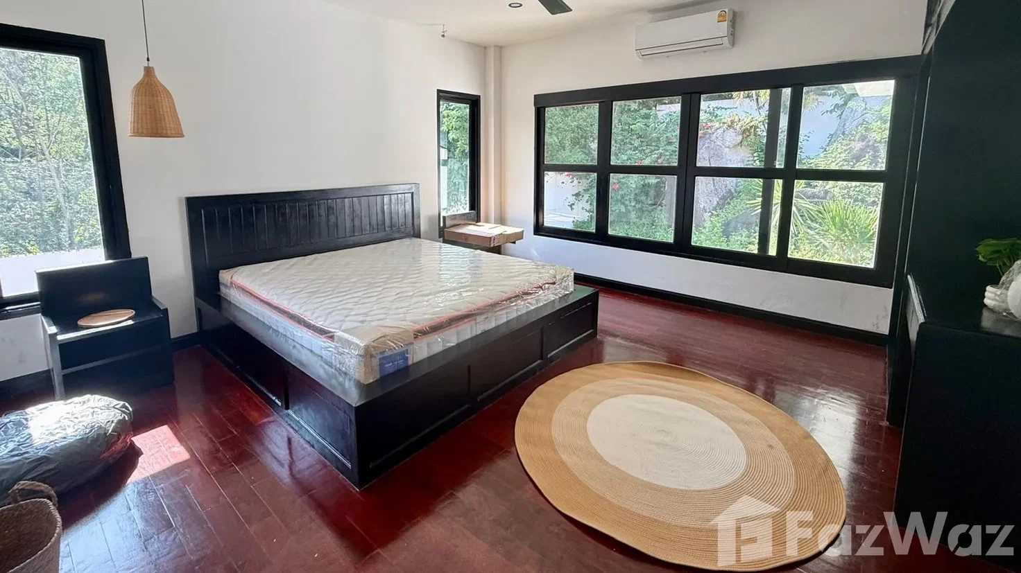picture 5 Bedroom Villa for sale in Maret, Surat Thani 6594019 - 23/27