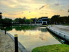 listing thumbnail image 44