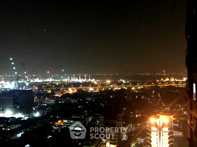 Condos for sale : 1-BR Condo For Sale At Ideo Sukhumvit 93, 100m To BTS Bang Chak 📍 (ID 3105750)