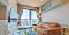 listing thumbnail image 0