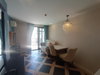 listing thumbnail image 17