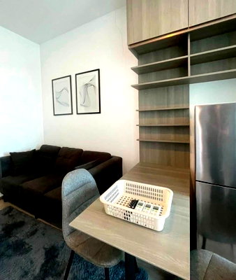 Condos for rent : Knightsbridge Prime              Onnut 