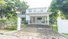 listing thumbnail image 1