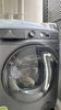 listing thumbnail image 4