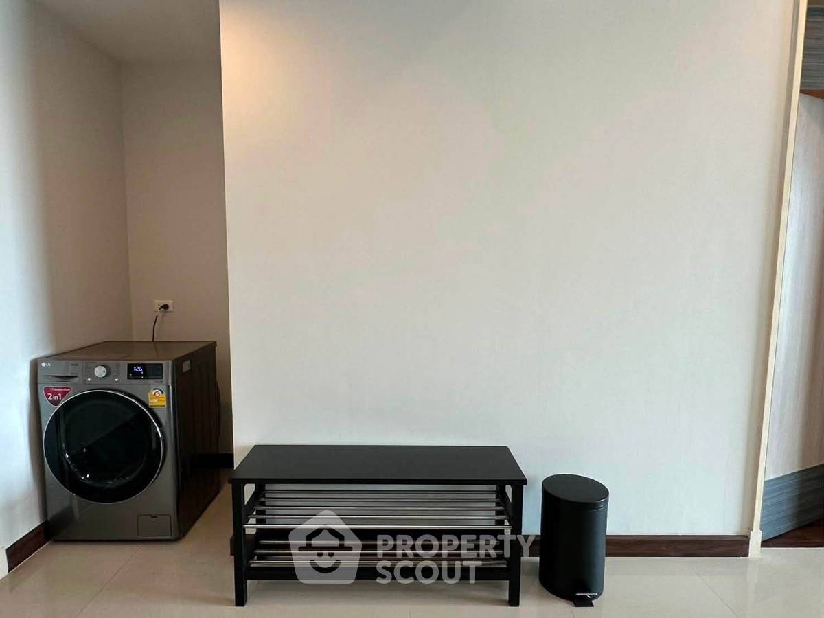 รูป คอนโด 1 ห้องนอน Supalai Premier รatchathewi ชั้น 23 ใกล้ BTS ราชเทวี (ID 3102993) - รูปที่ 14/19
