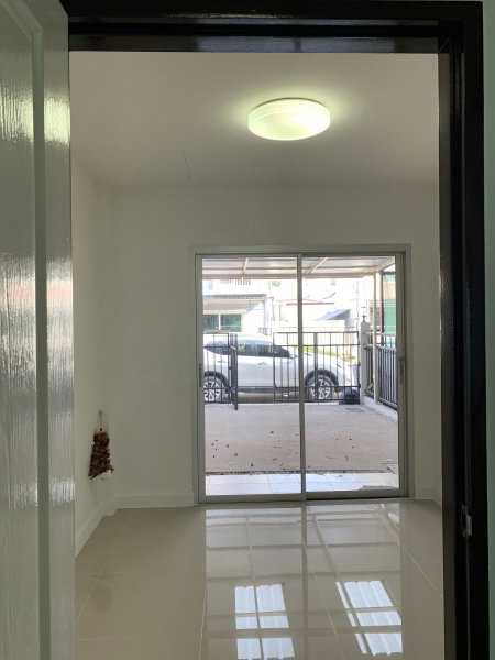 picture Townhome for rent in Udon thani - 4/22