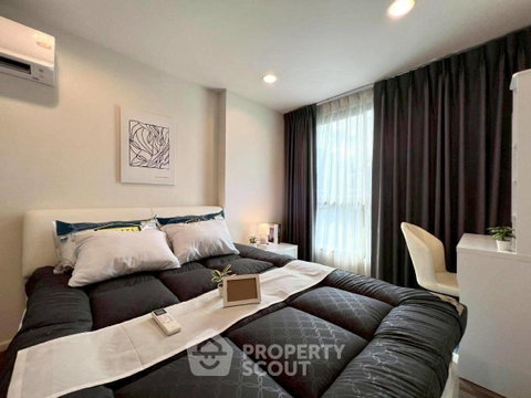 2-BR Condo For Rent, Living Nest Ramkhamhaeng, Hua Mak (ID 2911430)