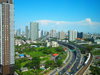 listing thumbnail image 27