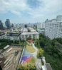 listing thumbnail image 10