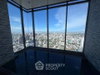 listing thumbnail image 32