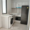 listing thumbnail image 2