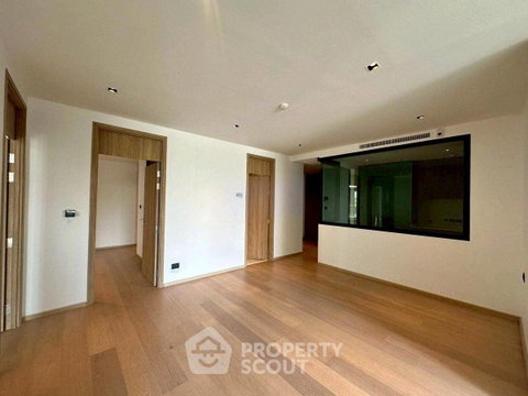 2-BR 86 Sqm Condo At Chalermnit Art De Maison, BTS Thong Lor (ID 2762658)
