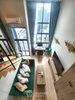 listing thumbnail image 4