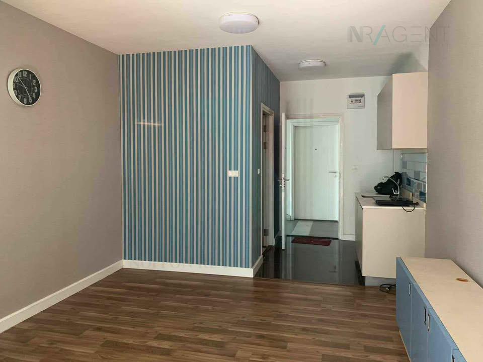 picture For Sell Condo A SPACE ME SUKHUMVIT 77 Building 1, Floor 3,Studio, Room size 29 sqm - 1/8