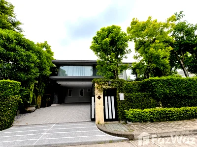 Houses for rent Bangkok : Golden Nakara 6597647