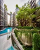 listing thumbnail image 26