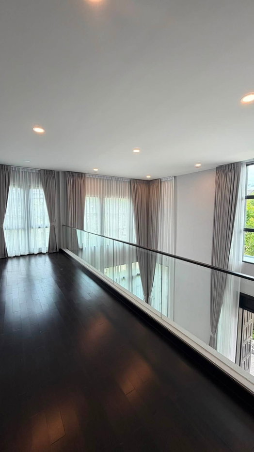รูป ST14052 - The City Bangna 2 (New Project) : MegaBangna - รูปที่ 7/13
