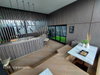 listing thumbnail image 18