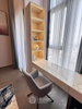 listing thumbnail image 18