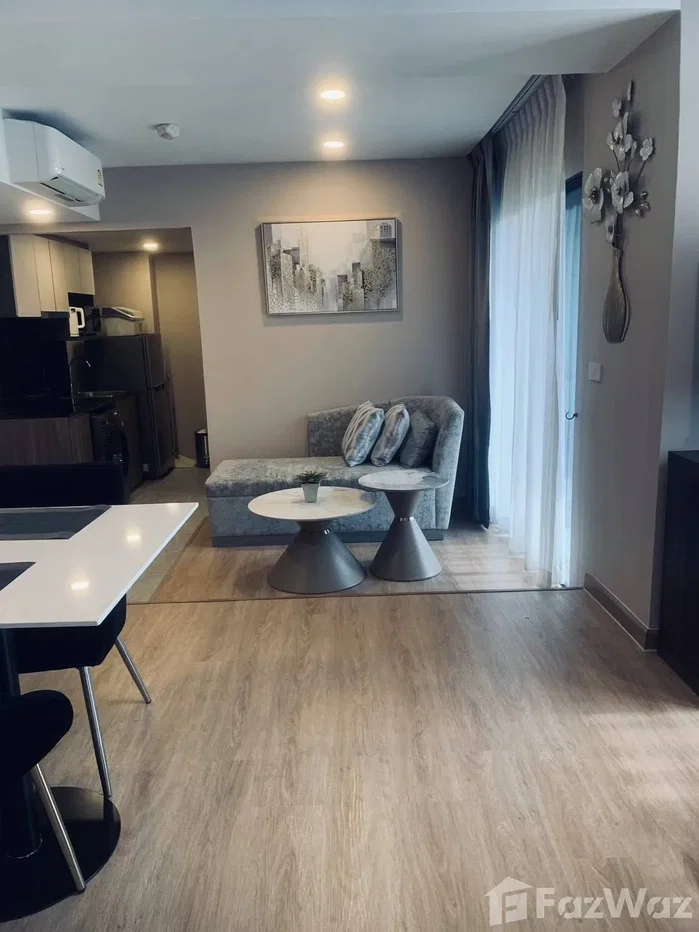 รูป คอนโดให้เช่า 2 ห้องนอน ในโครงการ ลอยด์ ศูนย์วิจัย - ทองหล่อ 6596621 - รูปที่ 4/13