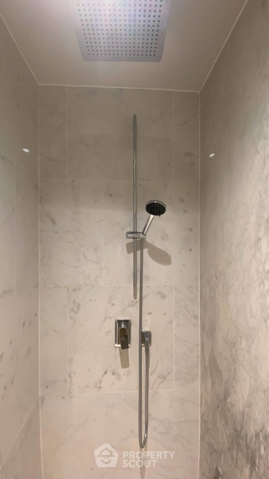 picture 2-BR Condo At Tonson One Residence, 300m To BTS Chit Lom (ID 3105737) - 19/19