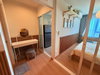 listing thumbnail image 29