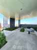 listing thumbnail image 31