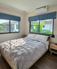 listing thumbnail image 24