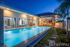 listing thumbnail image 14