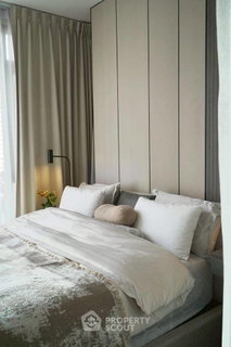 รูปภาพ คอนโด 1 ห้องนอน 36 ตร.ม. ชั้น 12A ที่ The Address Siam-Ratchathewi ห่าง BTS ราชเทวี 100 ม. (ID 2913985)